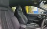 USED 2022 72 AUDI A3 1.4 TFSIe 40 S line Sportback 5dr Petrol Plug-in Hybrid S Tronic Euro 6 (s/s) 13kWh (204 ps) COMFORT AND SOUND PACK SAT NAV HEATED LEATHER SEATS REAR VIEW CAMERA CRUISE CONTROL PARKING SENSORS 1 OWNER EXCELLENT SERVICE HISTORY WARRANTY