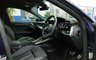 USED 2022 72 AUDI A3 1.4 TFSIe 40 S line Sportback 5dr Petrol Plug-in Hybrid S Tronic Euro 6 (s/s) 13kWh (204 ps) COMFORT AND SOUND PACK SAT NAV HEATED LEATHER SEATS REAR VIEW CAMERA CRUISE CONTROL PARKING SENSORS 1 OWNER EXCELLENT SERVICE HISTORY WARRANTY