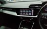 USED 2022 72 AUDI A3 1.4 TFSIe 40 S line Sportback 5dr Petrol Plug-in Hybrid S Tronic Euro 6 (s/s) 13kWh (204 ps) COMFORT AND SOUND PACK SAT NAV HEATED LEATHER SEATS REAR VIEW CAMERA CRUISE CONTROL PARKING SENSORS 1 OWNER EXCELLENT SERVICE HISTORY WARRANTY