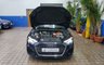 USED 2022 72 AUDI A3 1.4 TFSIe 40 S line Sportback 5dr Petrol Plug-in Hybrid S Tronic Euro 6 (s/s) 13kWh (204 ps) COMFORT AND SOUND PACK SAT NAV HEATED LEATHER SEATS REAR VIEW CAMERA CRUISE CONTROL PARKING SENSORS 1 OWNER EXCELLENT SERVICE HISTORY WARRANTY