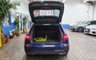 USED 2022 72 AUDI A3 1.4 TFSIe 40 S line Sportback 5dr Petrol Plug-in Hybrid S Tronic Euro 6 (s/s) 13kWh (204 ps) COMFORT AND SOUND PACK SAT NAV HEATED LEATHER SEATS REAR VIEW CAMERA CRUISE CONTROL PARKING SENSORS 1 OWNER EXCELLENT SERVICE HISTORY WARRANTY