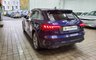 USED 2022 72 AUDI A3 1.4 TFSIe 40 S line Sportback 5dr Petrol Plug-in Hybrid S Tronic Euro 6 (s/s) 13kWh (204 ps) COMFORT AND SOUND PACK SAT NAV HEATED LEATHER SEATS REAR VIEW CAMERA CRUISE CONTROL PARKING SENSORS 1 OWNER EXCELLENT SERVICE HISTORY WARRANTY