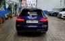 USED 2022 72 AUDI A3 1.4 TFSIe 40 S line Sportback 5dr Petrol Plug-in Hybrid S Tronic Euro 6 (s/s) 13kWh (204 ps) COMFORT AND SOUND PACK SAT NAV HEATED LEATHER SEATS REAR VIEW CAMERA CRUISE CONTROL PARKING SENSORS 1 OWNER EXCELLENT SERVICE HISTORY WARRANTY