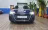 USED 2022 72 AUDI A3 1.4 TFSIe 40 S line Sportback 5dr Petrol Plug-in Hybrid S Tronic Euro 6 (s/s) 13kWh (204 ps) COMFORT AND SOUND PACK SAT NAV HEATED LEATHER SEATS REAR VIEW CAMERA CRUISE CONTROL PARKING SENSORS 1 OWNER EXCELLENT SERVICE HISTORY WARRANTY