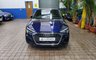 USED 2022 72 AUDI A3 1.4 TFSIe 40 S line Sportback 5dr Petrol Plug-in Hybrid S Tronic Euro 6 (s/s) 13kWh (204 ps) COMFORT AND SOUND PACK SAT NAV HEATED LEATHER SEATS REAR VIEW CAMERA CRUISE CONTROL PARKING SENSORS 1 OWNER EXCELLENT SERVICE HISTORY WARRANTY