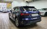 USED 2022 72 AUDI A3 1.4 TFSIe 40 S line Sportback 5dr Petrol Plug-in Hybrid S Tronic Euro 6 (s/s) 13kWh (204 ps) COMFORT AND SOUND PACK SAT NAV HEATED LEATHER SEATS REAR VIEW CAMERA CRUISE CONTROL PARKING SENSORS 1 OWNER EXCELLENT SERVICE HISTORY WARRANTY