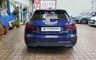 USED 2022 72 AUDI A3 1.4 TFSIe 40 S line Sportback 5dr Petrol Plug-in Hybrid S Tronic Euro 6 (s/s) 13kWh (204 ps) COMFORT AND SOUND PACK SAT NAV HEATED LEATHER SEATS REAR VIEW CAMERA CRUISE CONTROL PARKING SENSORS 1 OWNER EXCELLENT SERVICE HISTORY WARRANTY