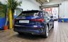USED 2022 72 AUDI A3 1.4 TFSIe 40 S line Sportback 5dr Petrol Plug-in Hybrid S Tronic Euro 6 (s/s) 13kWh (204 ps) COMFORT AND SOUND PACK SAT NAV HEATED LEATHER SEATS REAR VIEW CAMERA CRUISE CONTROL PARKING SENSORS 1 OWNER EXCELLENT SERVICE HISTORY WARRANTY