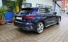 USED 2022 72 AUDI A3 1.4 TFSIe 40 S line Sportback 5dr Petrol Plug-in Hybrid S Tronic Euro 6 (s/s) 13kWh (204 ps) COMFORT AND SOUND PACK SAT NAV HEATED LEATHER SEATS REAR VIEW CAMERA CRUISE CONTROL PARKING SENSORS 1 OWNER EXCELLENT SERVICE HISTORY WARRANTY