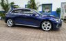 USED 2022 72 AUDI A3 1.4 TFSIe 40 S line Sportback 5dr Petrol Plug-in Hybrid S Tronic Euro 6 (s/s) 13kWh (204 ps) COMFORT AND SOUND PACK SAT NAV HEATED LEATHER SEATS REAR VIEW CAMERA CRUISE CONTROL PARKING SENSORS 1 OWNER EXCELLENT SERVICE HISTORY WARRANTY