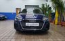 USED 2022 72 AUDI A3 1.4 TFSIe 40 S line Sportback 5dr Petrol Plug-in Hybrid S Tronic Euro 6 (s/s) 13kWh (204 ps) COMFORT AND SOUND PACK SAT NAV HEATED LEATHER SEATS REAR VIEW CAMERA CRUISE CONTROL PARKING SENSORS 1 OWNER EXCELLENT SERVICE HISTORY WARRANTY