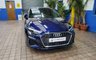 USED 2022 72 AUDI A3 1.4 TFSIe 40 S line Sportback 5dr Petrol Plug-in Hybrid S Tronic Euro 6 (s/s) 13kWh (204 ps) COMFORT AND SOUND PACK SAT NAV HEATED LEATHER SEATS REAR VIEW CAMERA CRUISE CONTROL PARKING SENSORS 1 OWNER EXCELLENT SERVICE HISTORY WARRANTY