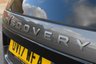 USED 2017 17 LAND ROVER DISCOVERY 2.0 SD4 HSE Diesel AUTO 4WD 240 ps 7 SEATS PAN ROOF FULLY REBUILT ENGINE AND TURBOS JUST FITTED AT A COST OF &pound;8000 7 SEATS PAN ROOF SERVICE HISTORY