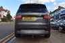 USED 2017 17 LAND ROVER DISCOVERY 2.0 SD4 HSE Diesel AUTO 4WD 240 ps 7 SEATS PAN ROOF FULLY REBUILT ENGINE AND TURBOS JUST FITTED AT A COST OF &pound;8000 7 SEATS PAN ROOF SERVICE HISTORY