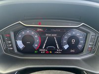 USED 2020 70 AUDI A1 1.0 TFSI 30 Sport Sportback 5dr Petrol Manual Euro 6 (s/s) (116 ps) 1 OWNER FROM NEW* PARKING SENSORS* CRUISE CONTROL* LANE ASSIST* AUDI PRE SENSE* AUTO STOP* START* TRACTION CONTROL* 6 SPEED* ECO / DYNAMIC MODE* AIR CON