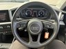 USED 2020 70 AUDI A1 1.0 TFSI 30 Sport Sportback 5dr Petrol Manual Euro 6 (s/s) (116 ps) 1 OWNER FROM NEW* PARKING SENSORS* CRUISE CONTROL* LANE ASSIST* AUDI PRE SENSE* AUTO STOP* START* TRACTION CONTROL* 6 SPEED* ECO / DYNAMIC MODE* AIR CON