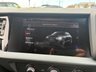 USED 2020 70 AUDI A1 1.0 TFSI 30 Sport Sportback 5dr Petrol Manual Euro 6 (s/s) (116 ps) 1 OWNER FROM NEW* PARKING SENSORS* CRUISE CONTROL* LANE ASSIST* AUDI PRE SENSE* AUTO STOP* START* TRACTION CONTROL* 6 SPEED* ECO / DYNAMIC MODE* AIR CON
