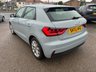 USED 2020 70 AUDI A1 1.0 TFSI 30 Sport Sportback 5dr Petrol Manual Euro 6 (s/s) (116 ps) 1 OWNER FROM NEW* PARKING SENSORS* CRUISE CONTROL* LANE ASSIST* AUDI PRE SENSE* AUTO STOP* START* TRACTION CONTROL* 6 SPEED* ECO / DYNAMIC MODE* AIR CON