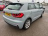 USED 2020 70 AUDI A1 1.0 TFSI 30 Sport Sportback 5dr Petrol Manual Euro 6 (s/s) (116 ps) 1 OWNER FROM NEW* PARKING SENSORS* CRUISE CONTROL* LANE ASSIST* AUDI PRE SENSE* AUTO STOP* START* TRACTION CONTROL* 6 SPEED* ECO / DYNAMIC MODE* AIR CON