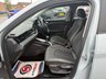 USED 2020 70 AUDI A1 1.0 TFSI 30 Sport Sportback 5dr Petrol Manual Euro 6 (s/s) (116 ps) 1 OWNER FROM NEW* PARKING SENSORS* CRUISE CONTROL* LANE ASSIST* AUDI PRE SENSE* AUTO STOP* START* TRACTION CONTROL* 6 SPEED* ECO / DYNAMIC MODE* AIR CON