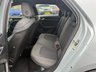 USED 2020 70 AUDI A1 1.0 TFSI 30 Sport Sportback 5dr Petrol Manual Euro 6 (s/s) (116 ps) 1 OWNER FROM NEW* PARKING SENSORS* CRUISE CONTROL* LANE ASSIST* AUDI PRE SENSE* AUTO STOP* START* TRACTION CONTROL* 6 SPEED* ECO / DYNAMIC MODE* AIR CON