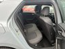 USED 2020 70 AUDI A1 1.0 TFSI 30 Sport Sportback 5dr Petrol Manual Euro 6 (s/s) (116 ps) 1 OWNER FROM NEW* PARKING SENSORS* CRUISE CONTROL* LANE ASSIST* AUDI PRE SENSE* AUTO STOP* START* TRACTION CONTROL* 6 SPEED* ECO / DYNAMIC MODE* AIR CON