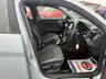 USED 2020 70 AUDI A1 1.0 TFSI 30 Sport Sportback 5dr Petrol Manual Euro 6 (s/s) (116 ps) 1 OWNER FROM NEW* PARKING SENSORS* CRUISE CONTROL* LANE ASSIST* AUDI PRE SENSE* AUTO STOP* START* TRACTION CONTROL* 6 SPEED* ECO / DYNAMIC MODE* AIR CON