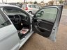 USED 2020 70 AUDI A1 1.0 TFSI 30 Sport Sportback 5dr Petrol Manual Euro 6 (s/s) (116 ps) 1 OWNER FROM NEW* PARKING SENSORS* CRUISE CONTROL* LANE ASSIST* AUDI PRE SENSE* AUTO STOP* START* TRACTION CONTROL* 6 SPEED* ECO / DYNAMIC MODE* AIR CON