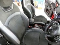 USED 2020 70 MINI COUNTRYMAN 1.5 10kWh Cooper SE Sport SUV 5dr Petrol Plug-in Hybrid Auto ALL4 Euro 6 (s/s) (224 ps) SAT NAV HEATED SEATS PART LEATHER INTERIOR CRUISE CONTROL PARKING SENSORS 1 OWNER SERVICE HISTORY WARRANTY