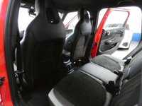 USED 2020 70 MINI COUNTRYMAN 1.5 10kWh Cooper SE Sport SUV 5dr Petrol Plug-in Hybrid Auto ALL4 Euro 6 (s/s) (224 ps) SAT NAV HEATED SEATS PART LEATHER INTERIOR CRUISE CONTROL PARKING SENSORS 1 OWNER SERVICE HISTORY WARRANTY