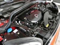 USED 2020 70 MINI COUNTRYMAN 1.5 10kWh Cooper SE Sport SUV 5dr Petrol Plug-in Hybrid Auto ALL4 Euro 6 (s/s) (224 ps) SAT NAV HEATED SEATS PART LEATHER INTERIOR CRUISE CONTROL PARKING SENSORS 1 OWNER SERVICE HISTORY WARRANTY