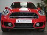 USED 2020 70 MINI COUNTRYMAN 1.5 10kWh Cooper SE Sport SUV 5dr Petrol Plug-in Hybrid Auto ALL4 Euro 6 (s/s) (224 ps) SAT NAV HEATED SEATS PART LEATHER INTERIOR CRUISE CONTROL PARKING SENSORS 1 OWNER SERVICE HISTORY WARRANTY