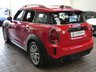 USED 2020 70 MINI COUNTRYMAN 1.5 10kWh Cooper SE Sport SUV 5dr Petrol Plug-in Hybrid Auto ALL4 Euro 6 (s/s) (224 ps) SAT NAV HEATED SEATS PART LEATHER INTERIOR CRUISE CONTROL PARKING SENSORS 1 OWNER SERVICE HISTORY WARRANTY