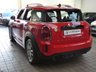 USED 2020 70 MINI COUNTRYMAN 1.5 10kWh Cooper SE Sport SUV 5dr Petrol Plug-in Hybrid Auto ALL4 Euro 6 (s/s) (224 ps) SAT NAV HEATED SEATS PART LEATHER INTERIOR CRUISE CONTROL PARKING SENSORS 1 OWNER SERVICE HISTORY WARRANTY