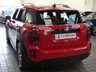 USED 2020 70 MINI COUNTRYMAN 1.5 10kWh Cooper SE Sport SUV 5dr Petrol Plug-in Hybrid Auto ALL4 Euro 6 (s/s) (224 ps) SAT NAV HEATED SEATS PART LEATHER INTERIOR CRUISE CONTROL PARKING SENSORS 1 OWNER SERVICE HISTORY WARRANTY