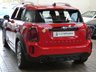 USED 2020 70 MINI COUNTRYMAN 1.5 10kWh Cooper SE Sport SUV 5dr Petrol Plug-in Hybrid Auto ALL4 Euro 6 (s/s) (224 ps) SAT NAV HEATED SEATS PART LEATHER INTERIOR CRUISE CONTROL PARKING SENSORS 1 OWNER SERVICE HISTORY WARRANTY