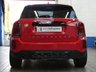 USED 2020 70 MINI COUNTRYMAN 1.5 10kWh Cooper SE Sport SUV 5dr Petrol Plug-in Hybrid Auto ALL4 Euro 6 (s/s) (224 ps) SAT NAV HEATED SEATS PART LEATHER INTERIOR CRUISE CONTROL PARKING SENSORS 1 OWNER SERVICE HISTORY WARRANTY