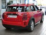 USED 2020 70 MINI COUNTRYMAN 1.5 10kWh Cooper SE Sport SUV 5dr Petrol Plug-in Hybrid Auto ALL4 Euro 6 (s/s) (224 ps) SAT NAV HEATED SEATS PART LEATHER INTERIOR CRUISE CONTROL PARKING SENSORS 1 OWNER SERVICE HISTORY WARRANTY