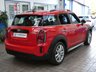 USED 2020 70 MINI COUNTRYMAN 1.5 10kWh Cooper SE Sport SUV 5dr Petrol Plug-in Hybrid Auto ALL4 Euro 6 (s/s) (224 ps) SAT NAV HEATED SEATS PART LEATHER INTERIOR CRUISE CONTROL PARKING SENSORS 1 OWNER SERVICE HISTORY WARRANTY