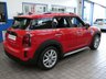 USED 2020 70 MINI COUNTRYMAN 1.5 10kWh Cooper SE Sport SUV 5dr Petrol Plug-in Hybrid Auto ALL4 Euro 6 (s/s) (224 ps) SAT NAV HEATED SEATS PART LEATHER INTERIOR CRUISE CONTROL PARKING SENSORS 1 OWNER SERVICE HISTORY WARRANTY