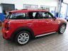 USED 2020 70 MINI COUNTRYMAN 1.5 10kWh Cooper SE Sport SUV 5dr Petrol Plug-in Hybrid Auto ALL4 Euro 6 (s/s) (224 ps) SAT NAV HEATED SEATS PART LEATHER INTERIOR CRUISE CONTROL PARKING SENSORS 1 OWNER SERVICE HISTORY WARRANTY