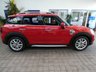 USED 2020 70 MINI COUNTRYMAN 1.5 10kWh Cooper SE Sport SUV 5dr Petrol Plug-in Hybrid Auto ALL4 Euro 6 (s/s) (224 ps) SAT NAV HEATED SEATS PART LEATHER INTERIOR CRUISE CONTROL PARKING SENSORS 1 OWNER SERVICE HISTORY WARRANTY