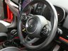 USED 2020 70 MINI COUNTRYMAN 1.5 10kWh Cooper SE Sport SUV 5dr Petrol Plug-in Hybrid Auto ALL4 Euro 6 (s/s) (224 ps) SAT NAV HEATED SEATS PART LEATHER INTERIOR CRUISE CONTROL PARKING SENSORS 1 OWNER SERVICE HISTORY WARRANTY