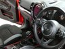 USED 2020 70 MINI COUNTRYMAN 1.5 10kWh Cooper SE Sport SUV 5dr Petrol Plug-in Hybrid Auto ALL4 Euro 6 (s/s) (224 ps) SAT NAV HEATED SEATS PART LEATHER INTERIOR CRUISE CONTROL PARKING SENSORS 1 OWNER SERVICE HISTORY WARRANTY