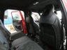 USED 2020 70 MINI COUNTRYMAN 1.5 10kWh Cooper SE Sport SUV 5dr Petrol Plug-in Hybrid Auto ALL4 Euro 6 (s/s) (224 ps) SAT NAV HEATED SEATS PART LEATHER INTERIOR CRUISE CONTROL PARKING SENSORS 1 OWNER SERVICE HISTORY WARRANTY