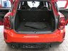 USED 2020 70 MINI COUNTRYMAN 1.5 10kWh Cooper SE Sport SUV 5dr Petrol Plug-in Hybrid Auto ALL4 Euro 6 (s/s) (224 ps) SAT NAV HEATED SEATS PART LEATHER INTERIOR CRUISE CONTROL PARKING SENSORS 1 OWNER SERVICE HISTORY WARRANTY