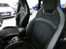 USED 2020 70 MINI COUNTRYMAN 1.5 10kWh Cooper SE Sport SUV 5dr Petrol Plug-in Hybrid Auto ALL4 Euro 6 (s/s) (224 ps) SAT NAV HEATED SEATS PART LEATHER INTERIOR CRUISE CONTROL PARKING SENSORS 1 OWNER SERVICE HISTORY WARRANTY