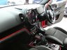 USED 2020 70 MINI COUNTRYMAN 1.5 10kWh Cooper SE Sport SUV 5dr Petrol Plug-in Hybrid Auto ALL4 Euro 6 (s/s) (224 ps) SAT NAV HEATED SEATS PART LEATHER INTERIOR CRUISE CONTROL PARKING SENSORS 1 OWNER SERVICE HISTORY WARRANTY