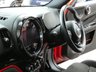 USED 2020 70 MINI COUNTRYMAN 1.5 10kWh Cooper SE Sport SUV 5dr Petrol Plug-in Hybrid Auto ALL4 Euro 6 (s/s) (224 ps) SAT NAV HEATED SEATS PART LEATHER INTERIOR CRUISE CONTROL PARKING SENSORS 1 OWNER SERVICE HISTORY WARRANTY