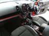 USED 2020 70 MINI COUNTRYMAN 1.5 10kWh Cooper SE Sport SUV 5dr Petrol Plug-in Hybrid Auto ALL4 Euro 6 (s/s) (224 ps) SAT NAV HEATED SEATS PART LEATHER INTERIOR CRUISE CONTROL PARKING SENSORS 1 OWNER SERVICE HISTORY WARRANTY